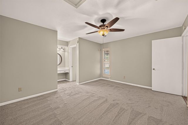 15318 Torry Pines Road, Houston, TX 77062