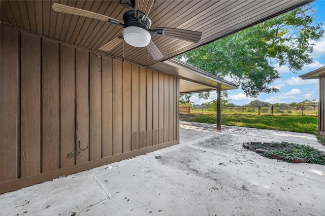 15318 Torry Pines Road, Houston, TX 77062