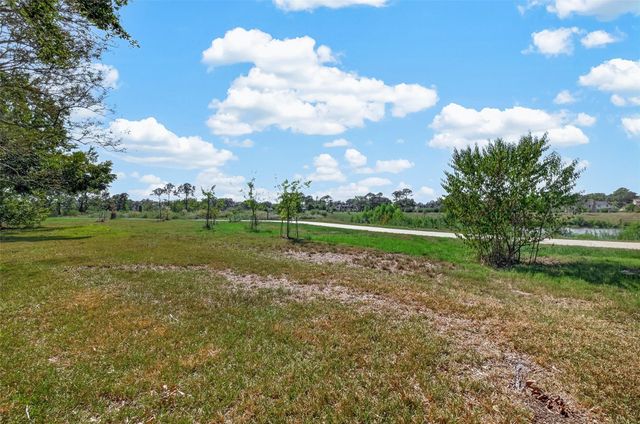 15318 Torry Pines Road, Houston, TX 77062