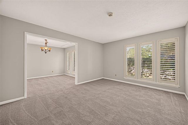 15318 Torry Pines Road, Houston, TX 77062