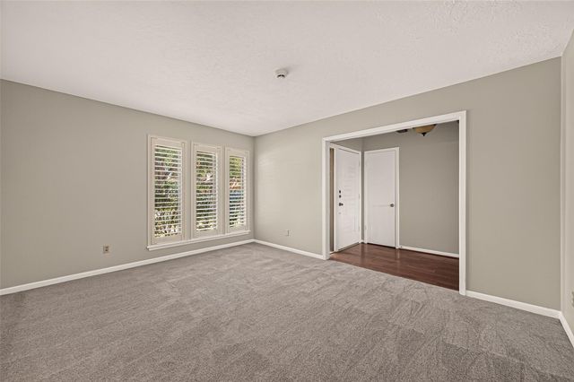 15318 Torry Pines Road, Houston, TX 77062