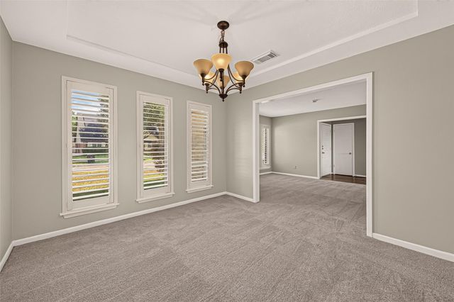15318 Torry Pines Road, Houston, TX 77062