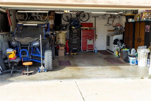 312 N Prospectors, Diamond Bar, CA 91765