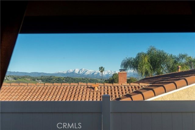 312 N Prospectors, Diamond Bar, CA 91765