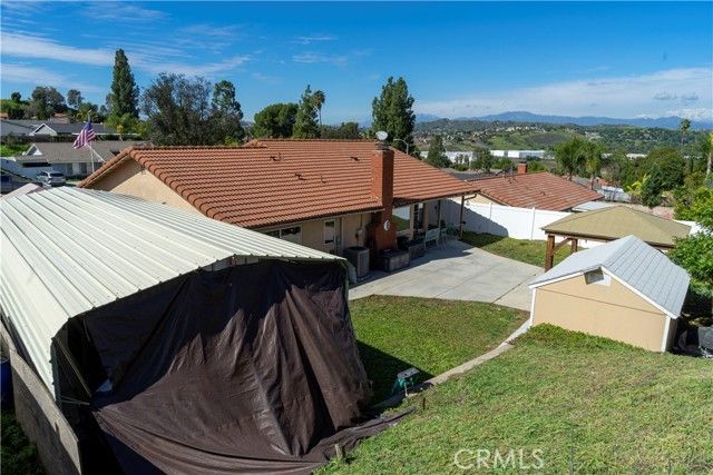 312 N Prospectors, Diamond Bar, CA 91765
