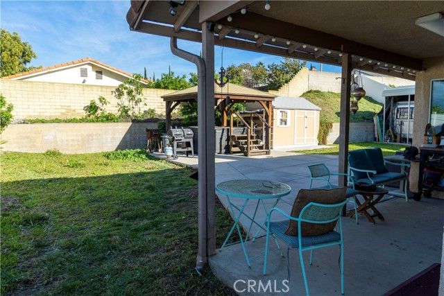 312 N Prospectors, Diamond Bar, CA 91765