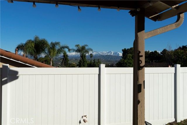 312 N Prospectors, Diamond Bar, CA 91765