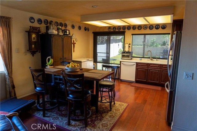 312 N Prospectors, Diamond Bar, CA 91765