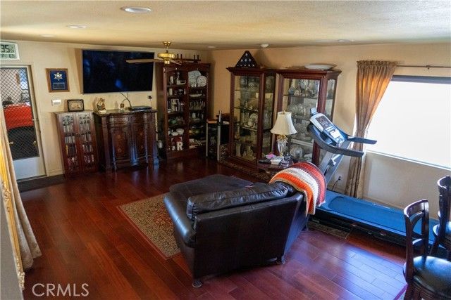 312 N Prospectors, Diamond Bar, CA 91765