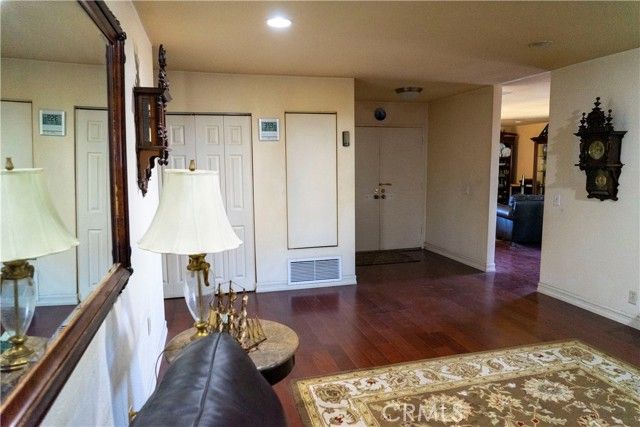 312 N Prospectors, Diamond Bar, CA 91765