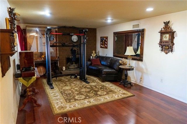 312 N Prospectors, Diamond Bar, CA 91765