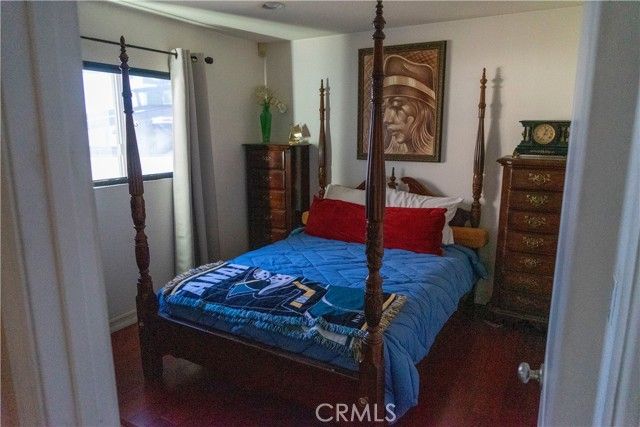 312 N Prospectors, Diamond Bar, CA 91765