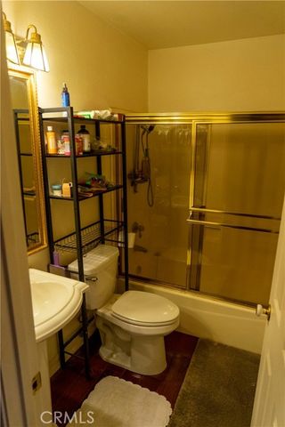 312 N Prospectors, Diamond Bar, CA 91765