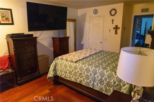 312 N Prospectors, Diamond Bar, CA 91765