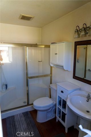 312 N Prospectors, Diamond Bar, CA 91765