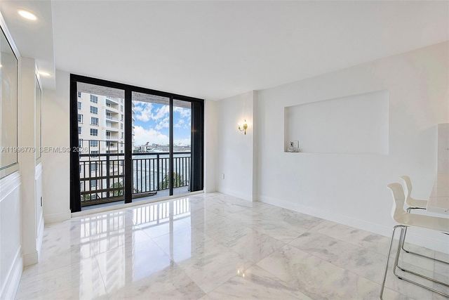 540 Brickell Key Drive 928, Miami, FL 33131