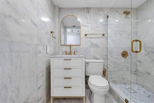 540 Brickell Key Drive 928, Miami, FL 33131