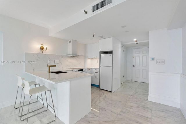 540 Brickell Key Drive 928, Miami, FL 33131