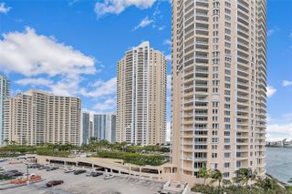 540 Brickell Key Drive 928, Miami, FL 33131