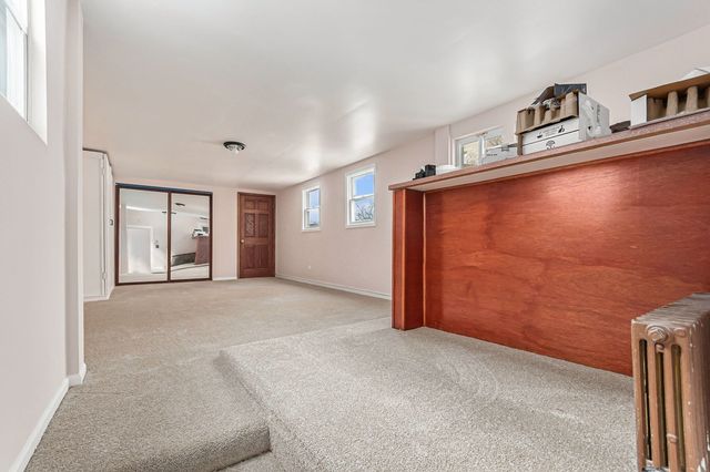 5114 S Dorchester Avenue, Chicago, IL 60615