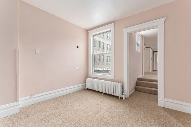 5114 S Dorchester Avenue, Chicago, IL 60615