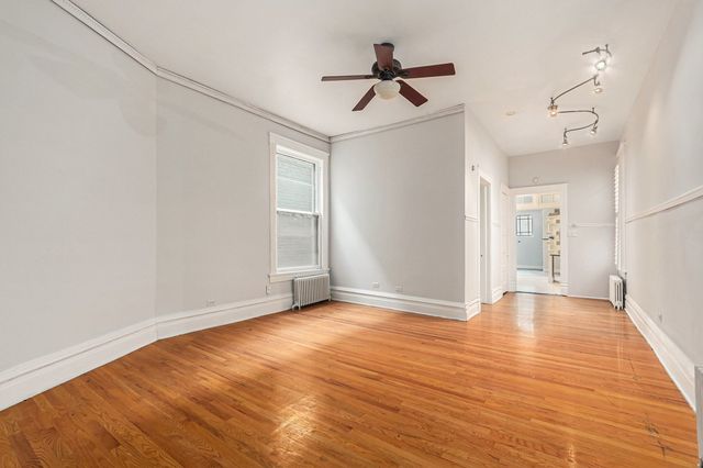 5114 S Dorchester Avenue, Chicago, IL 60615