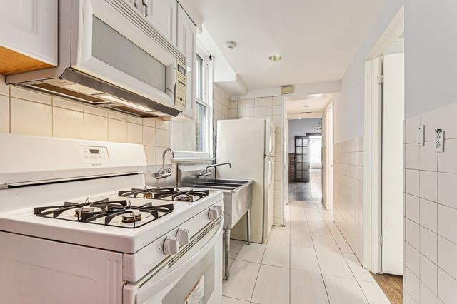 5114 S Dorchester Avenue, Chicago, IL 60615