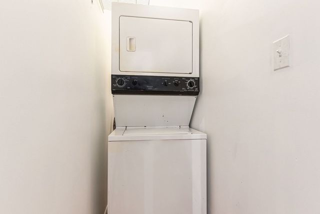 5114 S Dorchester Avenue, Chicago, IL 60615