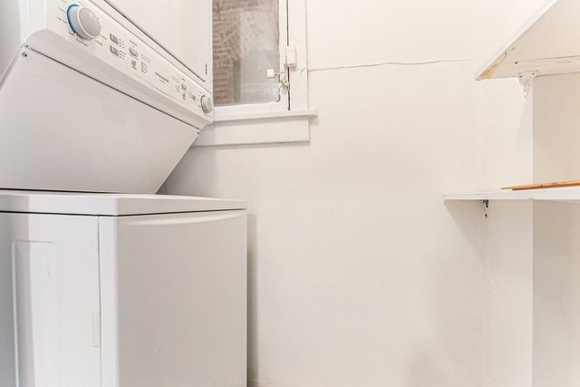 5114 S Dorchester Avenue, Chicago, IL 60615