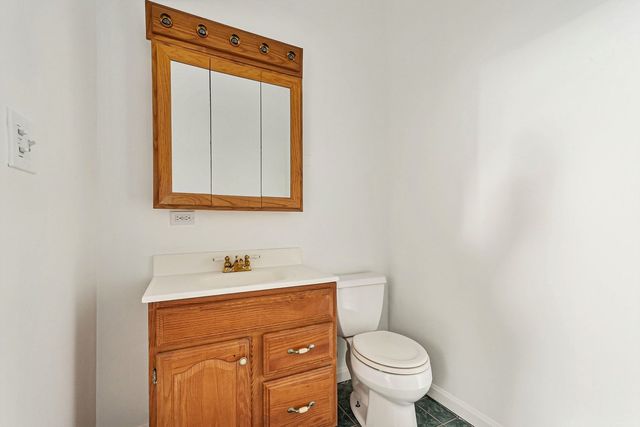 5114 S Dorchester Avenue, Chicago, IL 60615