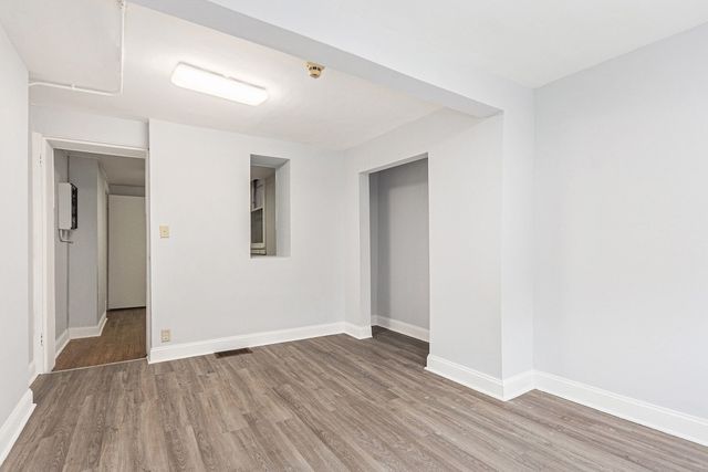 5114 S Dorchester Avenue, Chicago, IL 60615