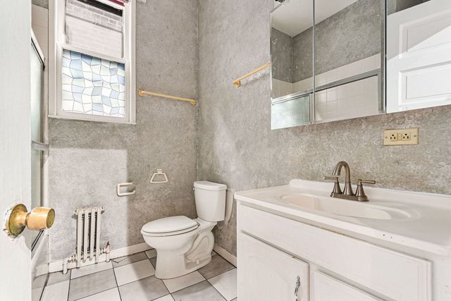 5114 S Dorchester Avenue, Chicago, IL 60615