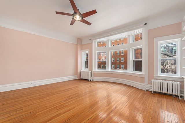 5114 S Dorchester Avenue, Chicago, IL 60615