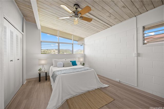 1608 Piikea Street, Honolulu, HI 96818