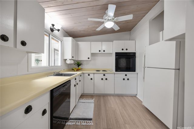 1608 Piikea Street, Honolulu, HI 96818