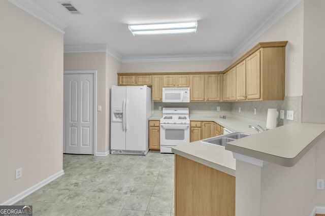 4557 Caleb Crossing 71, Powder Springs, GA 30127