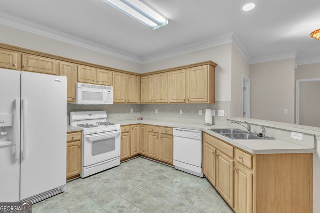 4557 Caleb Crossing 71, Powder Springs, GA 30127