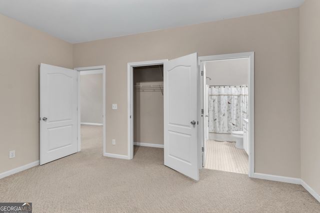 4557 Caleb Crossing 71, Powder Springs, GA 30127