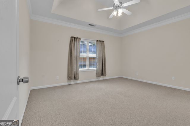 4557 Caleb Crossing 71, Powder Springs, GA 30127