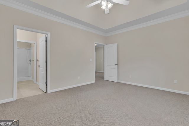 4557 Caleb Crossing 71, Powder Springs, GA 30127