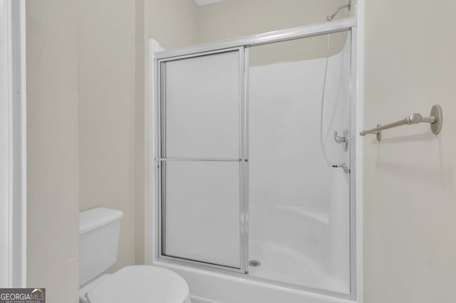 4557 Caleb Crossing 71, Powder Springs, GA 30127