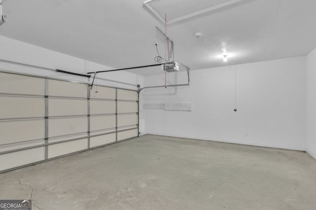 4557 Caleb Crossing 71, Powder Springs, GA 30127