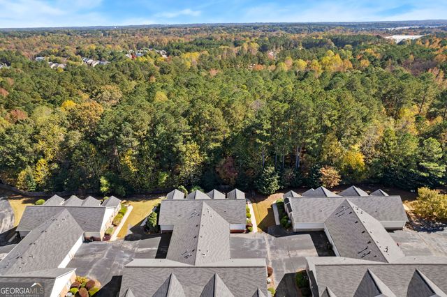 4557 Caleb Crossing 71, Powder Springs, GA 30127