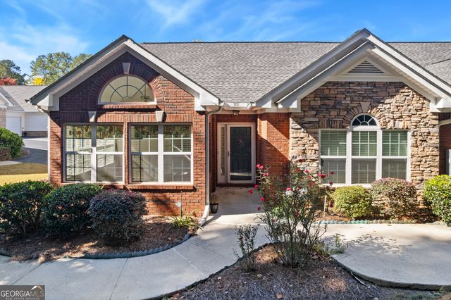 4557 Caleb Crossing 71, Powder Springs, GA 30127