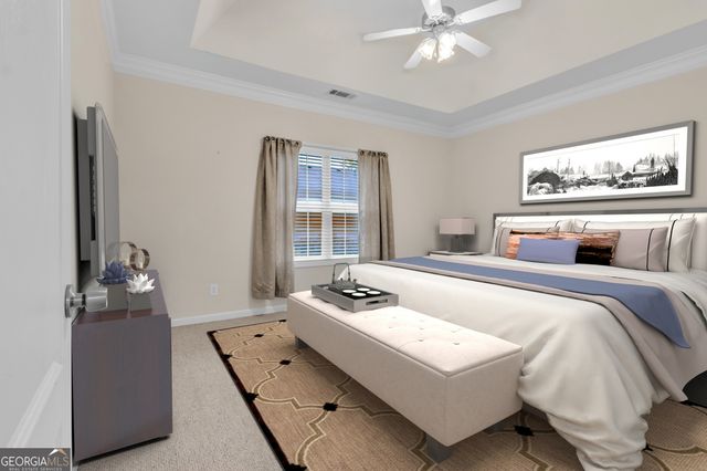 4557 Caleb Crossing 71, Powder Springs, GA 30127