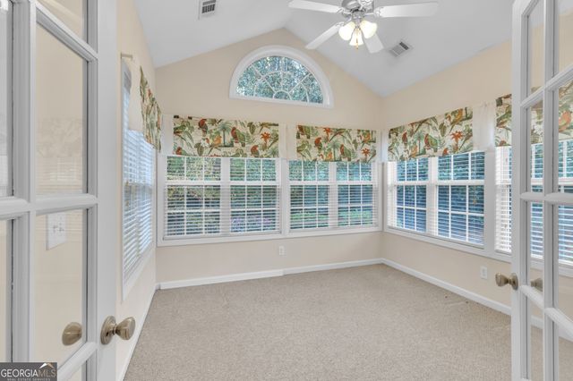 4557 Caleb Crossing 71, Powder Springs, GA 30127