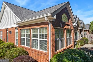 4557 Caleb Crossing 71, Powder Springs, GA 30127