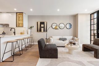 2523 Newtown Ave # 2D, New York City, NY 11102