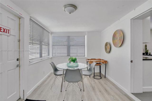 1610 S 24th Court, Hollywood, FL 33020