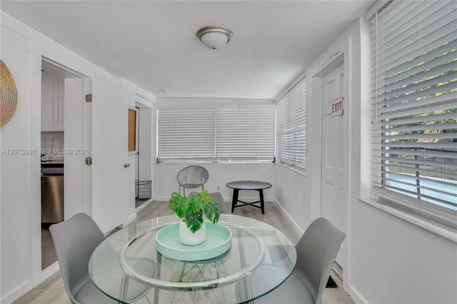 1610 S 24th Court, Hollywood, FL 33020